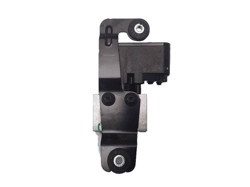 Electronic sensor PORSCHE TAYCAN (Y1A) Electric (Y1AAA1, Y1AAI1) | BP28144490M84 - Image 3