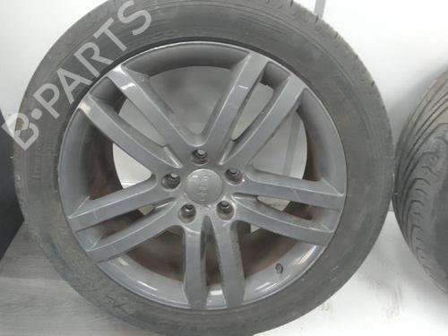 Rim AUDI Q7 (4LB) 3.0 TDI quattro | BP19505886C45