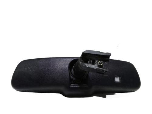 Rear mirror NISSAN NAVARA NP300 (D40) 2.5 dCi 4WD | BP33040723I6  - Image 6