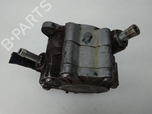 Vacuum pump AUDI A3 (8P1)  | BP24304841M80 