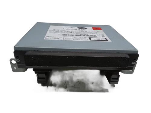Radio JAGUAR XE (X760) 2.0 D | BP35721988E6 - Image 2