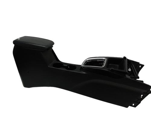 Middle console KIA CEED (CD) 1.0 T-GDI | BP20504462I22 - Image 4