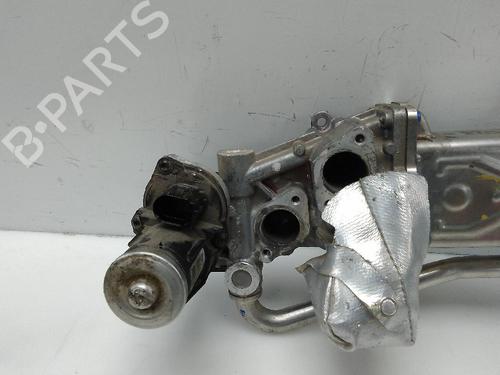 Used Egr DODGE VIPER Coupe SRT-10 (612 hp) 23996647