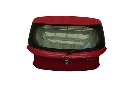 Tampa da Mala Tampa da Mala BMW 1 (F21) 116 d (116 hp) 36516817 36516817
