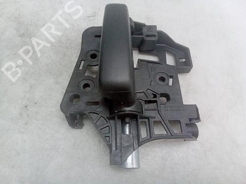 Front right interior door handle PEUGEOT RIFTER 1.5 BlueHDi 130 | BP20132888I14