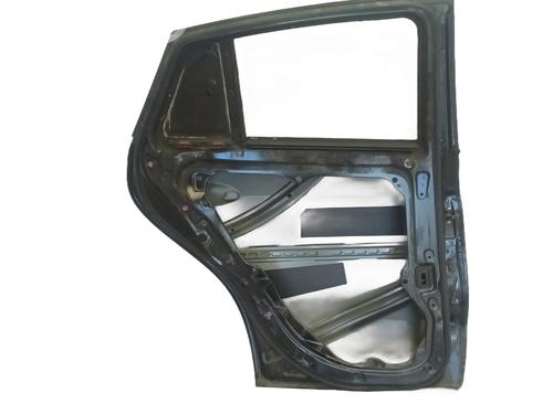 Left rear door MERCEDES-BENZ GLE Coupe (C292) 450 AMG 4-matic (292.364) | BP33953473C4 - Image 2