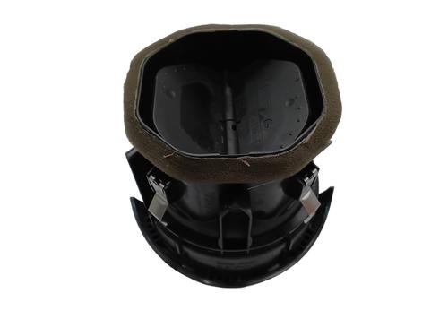 Air vent MERCEDES-BENZ B-CLASS Sports Tourer (W246, W242) B 180 CDI (246.200) | BP29935864I21 