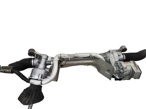 Steering rack FORD FOCUS III 1.6 TDCi | BP39165421M22 - Image 4