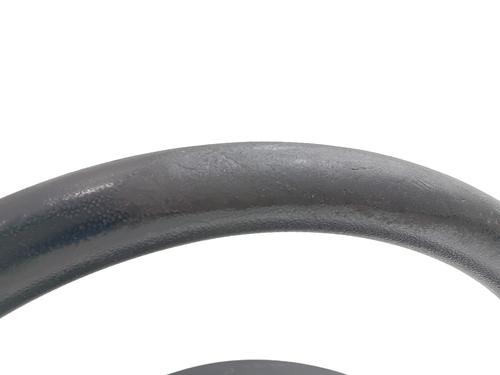 Rat RENAULT KANGOO Express (FW0/1_) 1.5 dCi 75 (FW07, FW10, FW04) | BP39165360C49 - Image 3