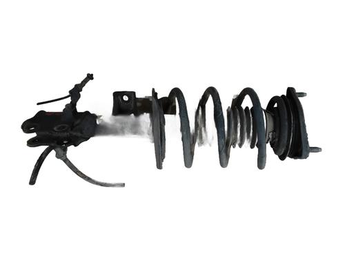 Right front shock absorber HYUNDAI i30 (FD) | BP36449338M17 - Image 2