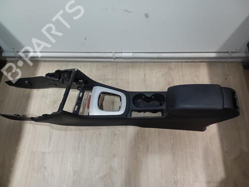 Middle console AUDI Q3 (8UB, 8UG) 2.0 TDI quattro | BP38751089I22 - Image 3