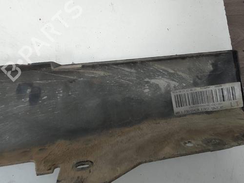 Step BMW 3 Touring (F31)  | BP21783425C149 