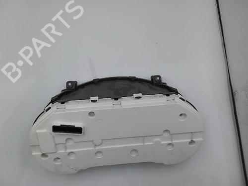 Instrument cluster KIA SPORTAGE IV (QL, QLE) 1.7 CRDi | BP27172956C47 
