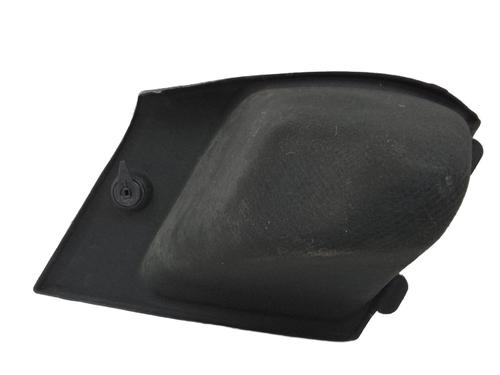 Boot lining AUDI Q3 (8UB, 8UG) 2.0 TDI | BP19519682I3 - Image 4