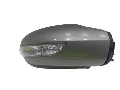 right-mirror-mercedes-benz-a-class-w169-2004-2005-2006-2007-2008-2009-2010-2011-2012-36261892 main image