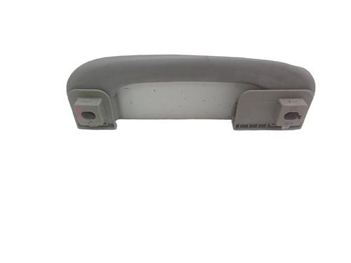 Interior roof handle SSANGYONG TIVOLI 1.6 | BP20143703I35 - Image 2