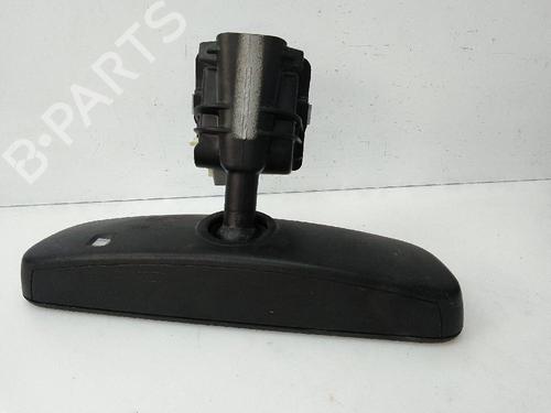 Rear mirror LAND ROVER DISCOVERY SPORT (L550)  | BP24464992I6 