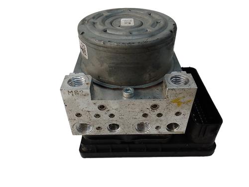 ABS pump FORD PUMA (J2K, CF7) 1.0 EcoBoost mHEV | BP19164052M43 - Image 5