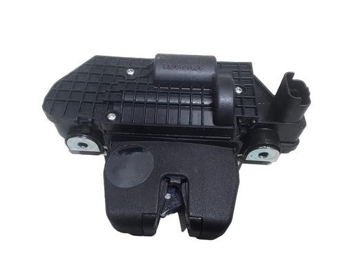 tailgate-lock-peugeot-2008-ii-ud_-us_-uy_-uj_-ur_-uc_-2019-31643356 main image