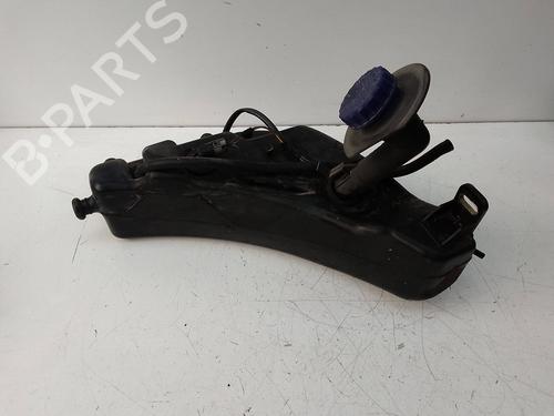 windscreen-washer-tank-porsche-boxster-986-99652857501-1996-1997-1998-1999-2000-2001-2002-2003-2004-19505720 main image