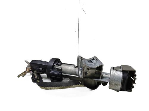 Ignition barrel FORD TRANSIT V363 Van (FCD, FDD) 2.0 EcoBlue mHEV RWD | BP33428270M48 - Image 7