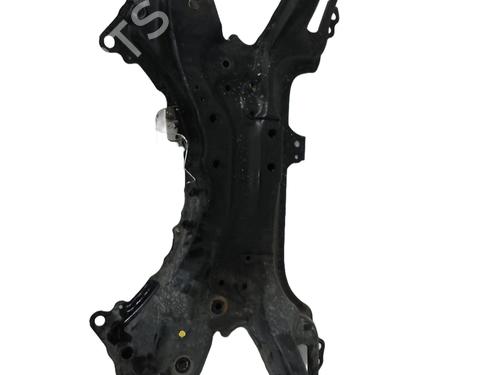 Used Subframe Subframe TOYOTA PRIUS PLUS (_W4_) 1.8 Hybrid (ZVW40W, ZVW41W) (136 hp) 18575447 18575447