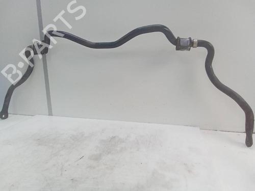 Used Anti roll bar TOYOTA YARIS (_P13_) 1.5 (NSP131_) (112 hp) 18573309