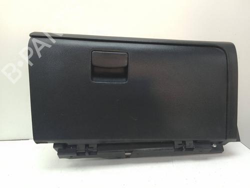 Handskerum Handskerum SUBARU FORESTER (SJ_) 2.0 D AWD (SJD) (147 hp) 18583078 18583078