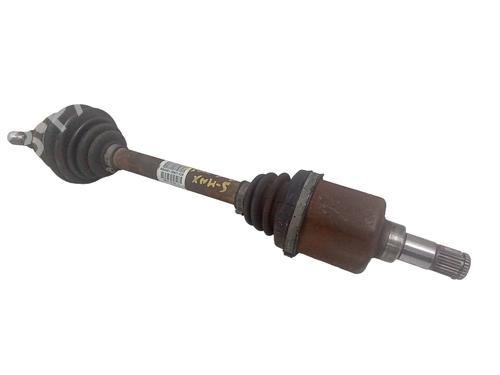 Used Left rear driveshaft Left rear driveshaft FORD S-MAX (WA6) 2.0 (145 hp) 26054999 26054999