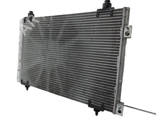 AC radiator CITROËN BERLINGO MULTISPACE (B9) 1.2 PureTech 110 | BP18583848M32 - Image 3