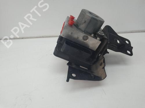 ABS pump NISSAN X-TRAIL III (T32_, T32R, T32RR) 1.3 DIG-T | BP26053680M43 