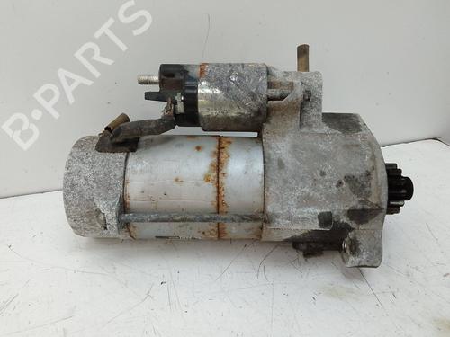 BP19116615M8 main image