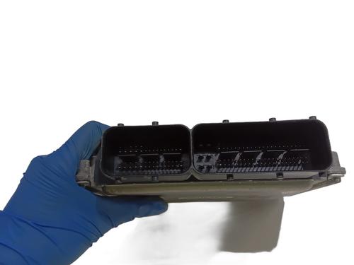 Engine control unit (ECU) SEAT ARONA (KJ7, KJP) 1.0 TSI | BP36449284M57  - Image 5