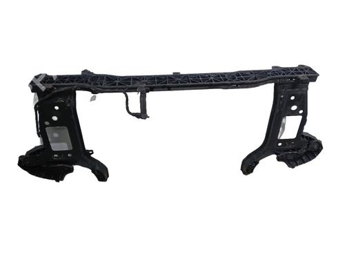 Used Support Support HYUNDAI i10 II (BA, IA) 1.0 (67 hp) 34123181 34123181