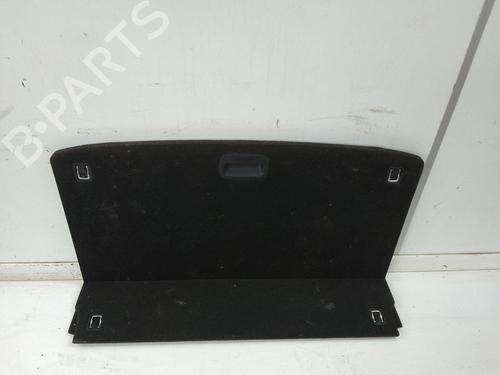 Used Luggage compartment floor Luggage compartment floor 22797767 22797767