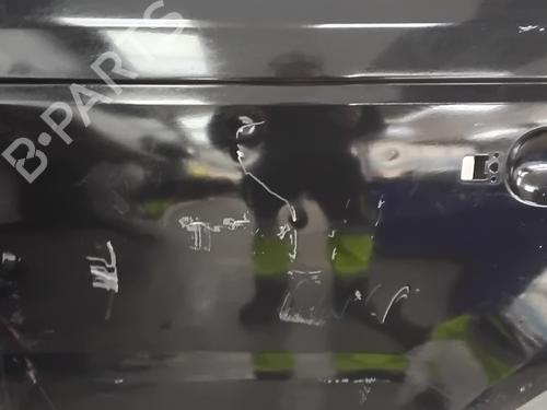 BP31037864C4 main image