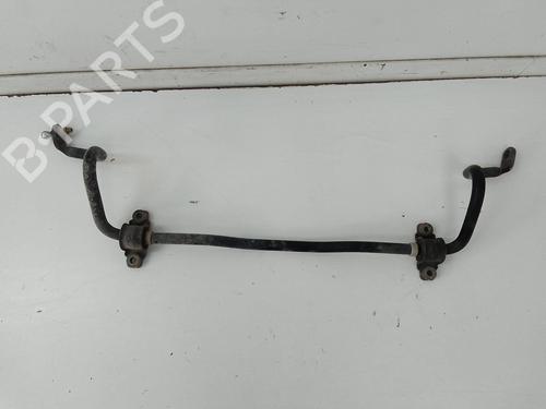 Used Anti roll bar Anti roll bar FORD MONDEO V Hatchback (CE) 1.5 TDCi (120 hp) 18580046 18580046