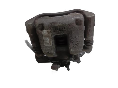 Left rear brake caliper PEUGEOT EXPERT Platform/Chassis 2.0 HDi 120 | BP35945259M107 - Image 5