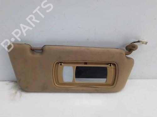 BP30051091I2 main image