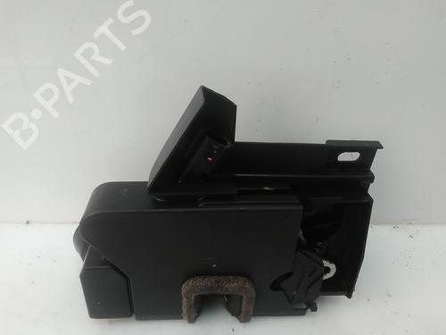 Front left lock DACIA SANDERO III 1.0 TCe LPG | BP28150036C98 