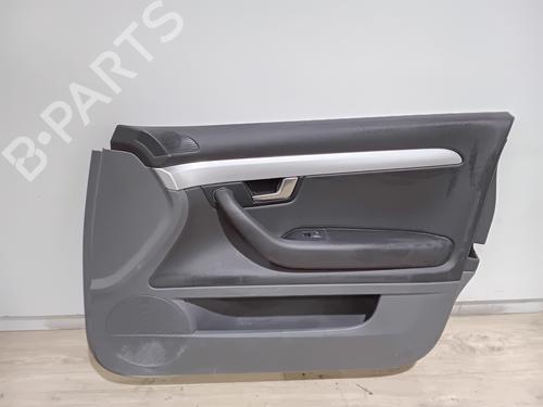 Forreste højre beklædning SEAT EXEO (3R2) 2.0 TDI | BP39137560C59 - Image 2