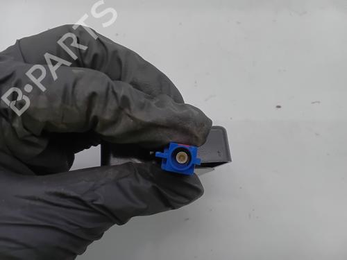 Modulo electronico FORD TOURNEO COURIER B460 MPV 1.5 EcoBlue | BP29995357M83 