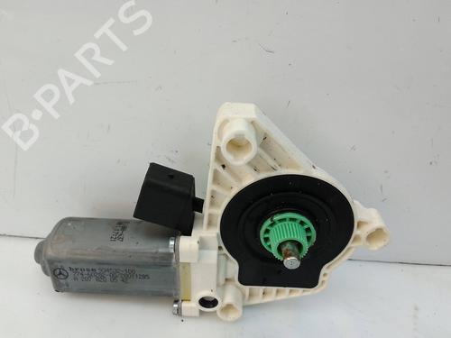 rear-left-window-mechanism-mercedes-benz-e-class-convertible-a207-e-350-cdi-207422-a2078200542-2010-2011-2012-2013-2014-2015-2016-22686828 main image