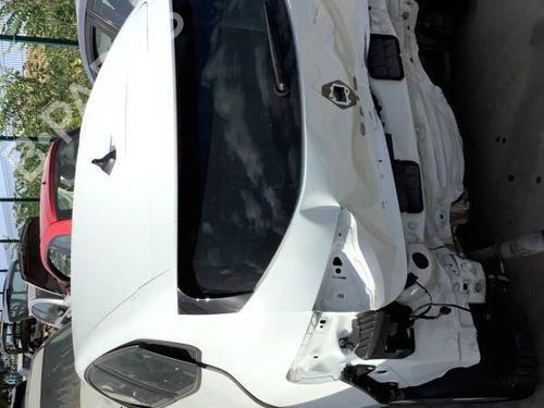 Højre bagtil invendig håndtag RENAULT CLIO V (B7_) 1.5 Blue dCi 115 (B7AD) | BP31990978I16 