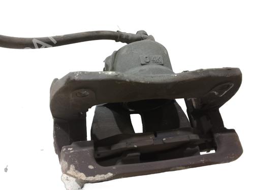 Left front brake caliper TOYOTA PRIUS PLUS (_W4_) 1.8 Hybrid (ZVW40W, ZVW41W) | BP33428421M105 - Image 5