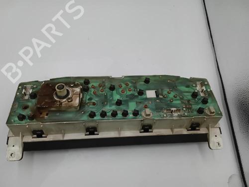 Used Instrument cluster FORD MAVERICK (UDS, UNS) [1993-1998]  26920201