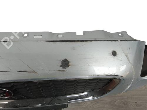 Front bumper JAGUAR E-PACE (X540) 2.0 D150 AWD | BP19341160C7  - Image 11