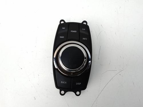 Switch BMW X1 (E84)  | BP26054049I30 