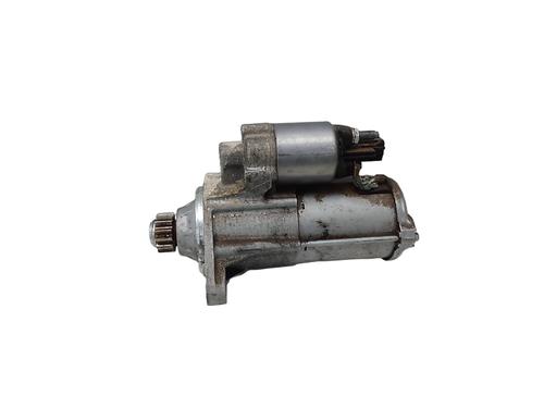 Starter VW GOLF VIII (CD1, DA1) 2.0 GTI | BP28150640M8 - Image 5
