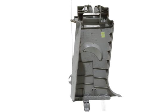 Other SEAT LEON ST (5F8) | BP35753333O1 - Image 8